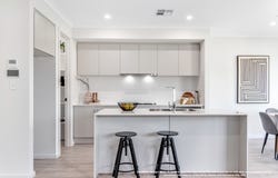 1 Rome Terrace, Aberfoyle Park, SA 5159