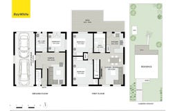 20 Canberra Crescent, Burrill Lake, NSW 2539