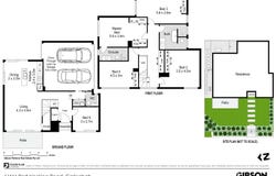 1/466 Port Hacking Road, Caringbah South, NSW 2229