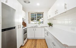 2/14 Madden Street, Oak Flats, NSW 2529