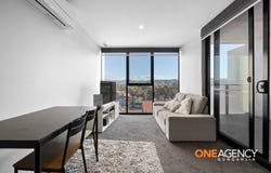 531/335 Anketell Street, Greenway, ACT 2900
