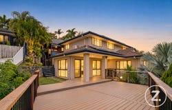 4 Alex Keith Court, Burleigh Heads, Qld 4220