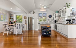 2/18 Helen Street, South Golden Beach, NSW 2483