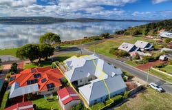 19B The Esplanade, Lower King, WA 6330