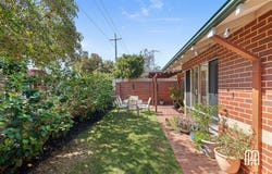 1/113 Ewen Street, Doubleview, WA 6018