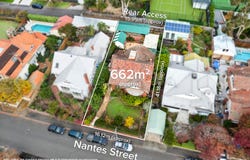 16 Nantes Street, Newtown, Vic 3220