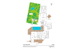 1307 Joadja Road, Joadja, NSW 2575