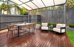 42 Phillip Street, Birchgrove, NSW 2041