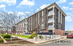 4/30 Light Terrace, Lightsview, SA 5085