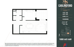 780-786 Pennant Hills Road,, Carlingford, NSW 2118