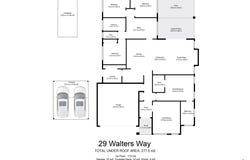 29 Walters Way, Chatsworth, Qld 4570