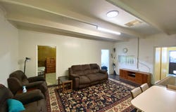 72 Lakeview Avenue, Sunset Strip, NSW 2879