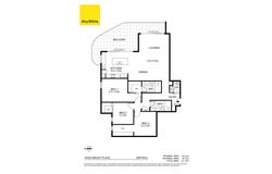 1502/2 Bright Place, Birtinya, Qld 4575