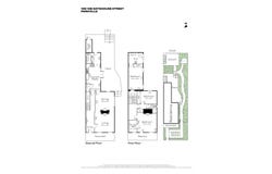 136 - 138 Gatehouse Street, Parkville, Vic 3052