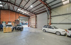 53-55 Henderson Road, Clayton, Vic 3168