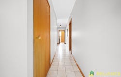 125 Brooklyn Road, Brookfield, Vic 3338