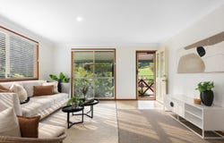 74 North Road, Lower Beechmont, Qld 4211