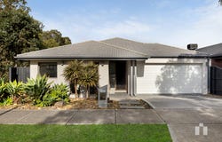 18 One Tree Road, Doreen, Vic 3754