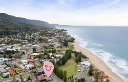 2 Bath Street, Thirroul, NSW 2515