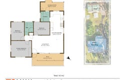 75 New Brighton Road, New Brighton, NSW 2483