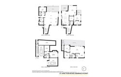 37 Junction Road, Barrack Point, NSW 2528