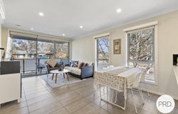 5/36 Petterd Street, Page, ACT 2614