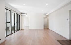 30/20-22 Princes Highway, Wolli Creek, NSW 2205