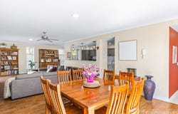 3/152-156 Little Street, Forster, NSW 2428