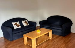 1/14-16 Farnham street, Bentley, WA 6102