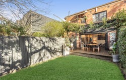 1/11 Pilley Street, St Kilda East, Vic 3183