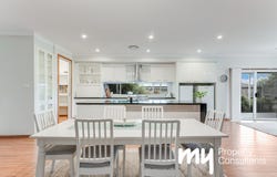 21 Birtle Street, The Oaks, NSW 2570