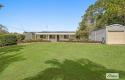 28 Keliher Road, Delaneys Creek, Qld 4514
