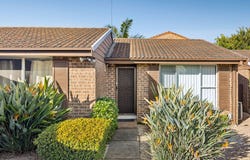 7/15 Wonga Road, Lurnea, NSW 2170