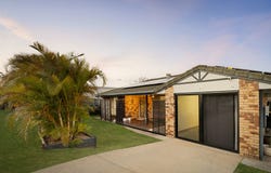23 Mirage Street, Brassall, Qld 4305