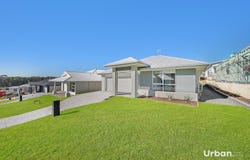 6 Kelso Street, North Rothbury, NSW 2335