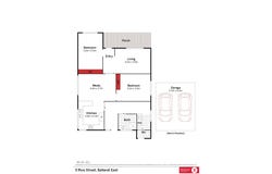 5 Rice Street, Ballarat East, Vic 3350