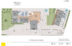 10 Finchley Court, Epping, Vic 3076