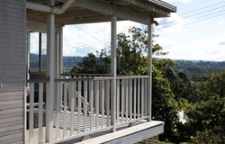 4 Petrie Creek Road, Nambour, Qld 4560