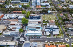 74 Pier Street, Altona, Vic 3018