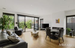 7b Pell Street, Bentleigh East, Vic 3165