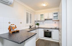 77 Jackaranda Road, North St Marys, NSW 2760