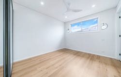 14 Alan Street, Box Hill, NSW 2765