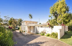 63 King Street, Buderim, Qld 4556