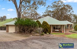 374 Humbug Scrub Road, Humbug Scrub, SA 5114