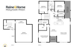 1/10 Augusta Place, Mollymook Beach, NSW 2539
