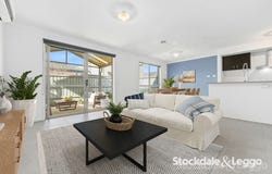 10 Kosciuszko Circuit, Clyde, Vic 3978