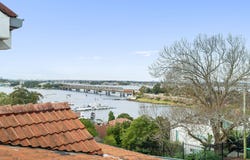 5/11-21 Florida Street, Sylvania, NSW 2224