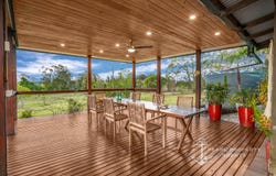 80 King Creek Road, King Creek, NSW 2446