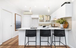 8/1A Centennial Avenue, Lane Cove, NSW 2066
