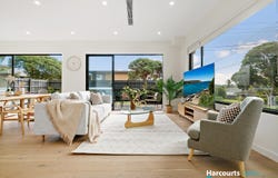 16 Stanley Street, Bulleen, Vic 3105